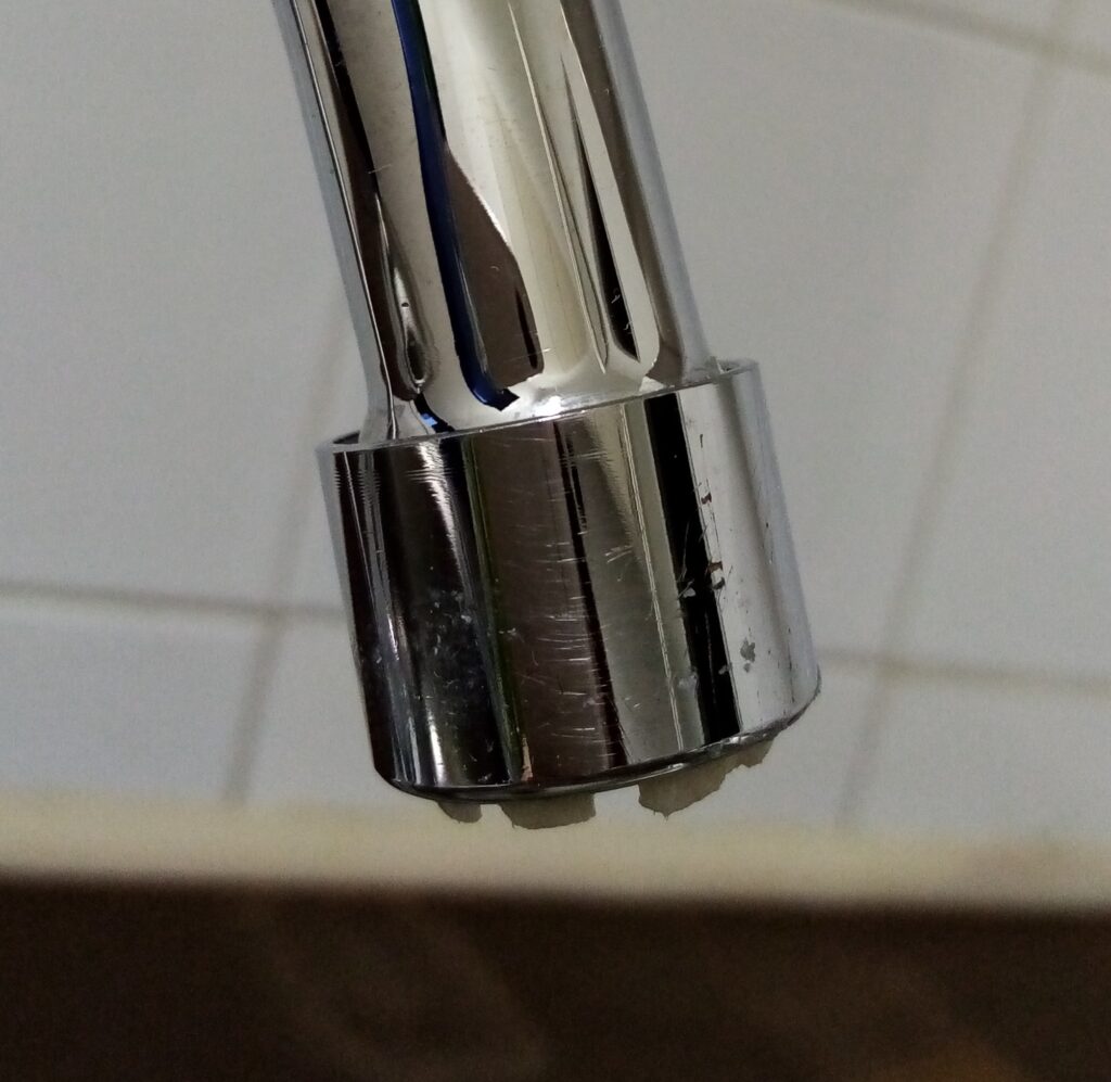 csap takarítás utána